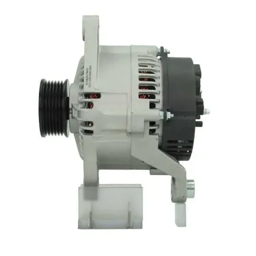 Generator 12 V BV PSH 505.530.065.050 Bild Generator 12 V BV PSH 505.530.065.050