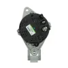 Generator 12 V BV PSH 505.530.065.050 Bild Generator 12 V BV PSH 505.530.065.050