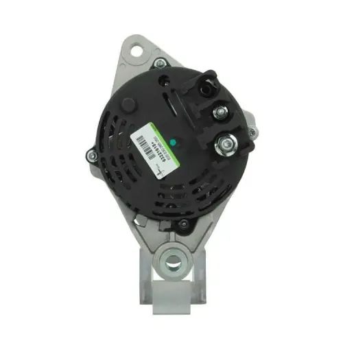 Generator 12 V BV PSH 505.530.065.050 Bild Generator 12 V BV PSH 505.530.065.050