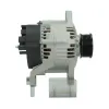 Generator 12 V BV PSH 505.530.065.050 Bild Generator 12 V BV PSH 505.530.065.050
