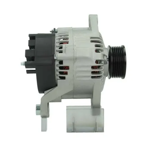 Generator 12 V BV PSH 505.530.065.050 Bild Generator 12 V BV PSH 505.530.065.050