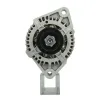 Generator 12 V BV PSH 555.582.075.050 Bild Generator 12 V BV PSH 555.582.075.050