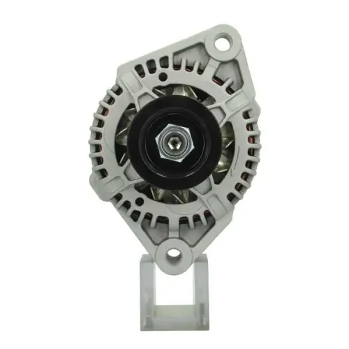 Generator 12 V BV PSH 555.582.075.050 Bild Generator 12 V BV PSH 555.582.075.050