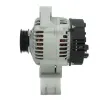 Generator 12 V BV PSH 555.582.075.050 Bild Generator 12 V BV PSH 555.582.075.050