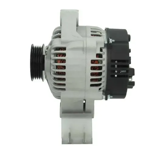 Generator 12 V BV PSH 555.582.075.050 Bild Generator 12 V BV PSH 555.582.075.050