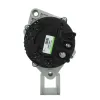 Generator 12 V BV PSH 555.582.075.050 Bild Generator 12 V BV PSH 555.582.075.050