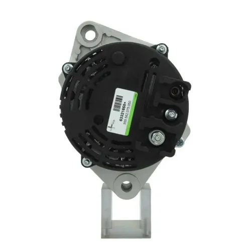 Generator 12 V BV PSH 555.582.075.050 Bild Generator 12 V BV PSH 555.582.075.050