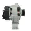 Generator 12 V BV PSH 555.582.075.050 Bild Generator 12 V BV PSH 555.582.075.050