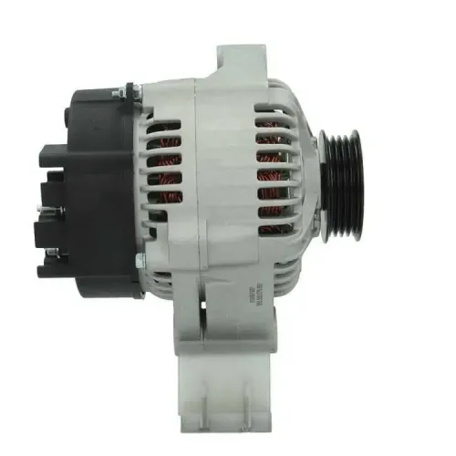 Generator 12 V BV PSH 555.582.075.050 Bild Generator 12 V BV PSH 555.582.075.050