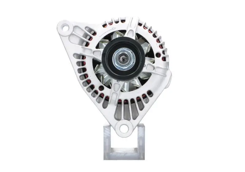 Generator 12 V BV PSH 225.529.070.050