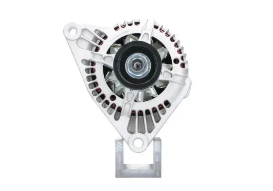 Generator 12 V BV PSH 225.529.070.050 Bild Generator 12 V BV PSH 225.529.070.050