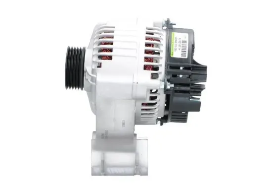 Generator 12 V BV PSH 225.529.070.050 Bild Generator 12 V BV PSH 225.529.070.050