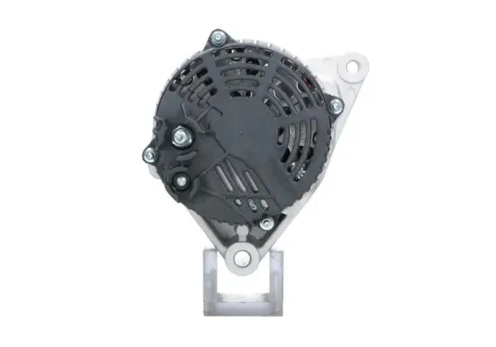 Generator 12 V BV PSH 225.529.070.050 Bild Generator 12 V BV PSH 225.529.070.050