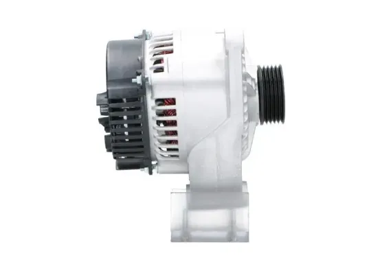 Generator 12 V BV PSH 225.529.070.050 Bild Generator 12 V BV PSH 225.529.070.050