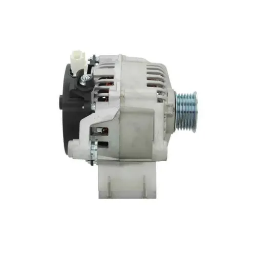 Generator 12 V BV PSH 595.527.080.050 Bild Generator 12 V BV PSH 595.527.080.050