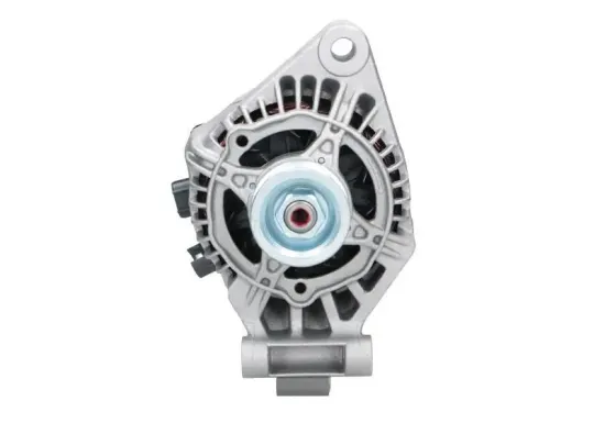 Generator 12 V BV PSH 595.520.080.340 Bild Generator 12 V BV PSH 595.520.080.340