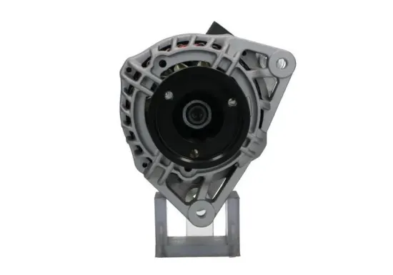 Generator 12 V BV PSH 595.590.090.050 Bild Generator 12 V BV PSH 595.590.090.050