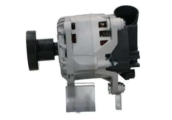 Generator 12 V BV PSH 595.590.090.050 Bild Generator 12 V BV PSH 595.590.090.050