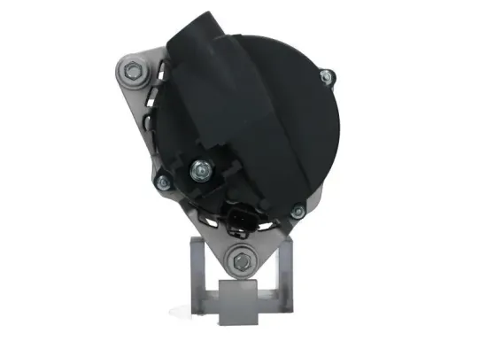 Generator 12 V BV PSH 595.590.090.050 Bild Generator 12 V BV PSH 595.590.090.050