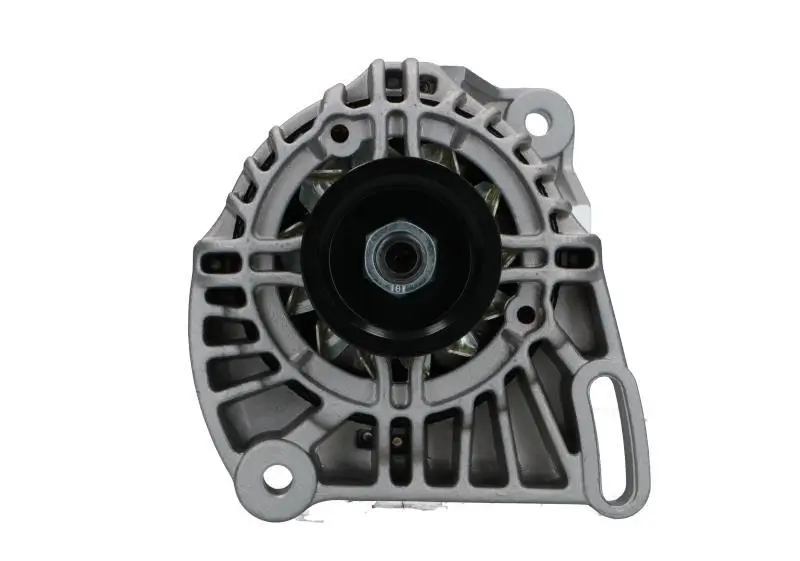 Generator 12 V BV PSH 505.540.060.050