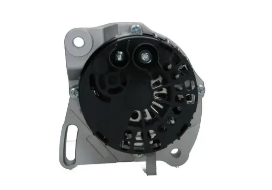 Generator 12 V BV PSH 505.540.060.050 Bild Generator 12 V BV PSH 505.540.060.050