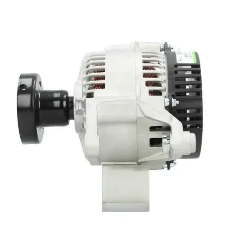 Generator 12 V BV PSH 595.522.090.050 Bild Generator 12 V BV PSH 595.522.090.050