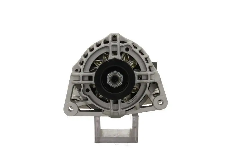 Generator 12 V BV PSH 595.571.080.056