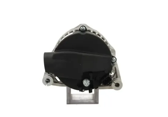 Generator 12 V BV PSH 595.571.080.056 Bild Generator 12 V BV PSH 595.571.080.056