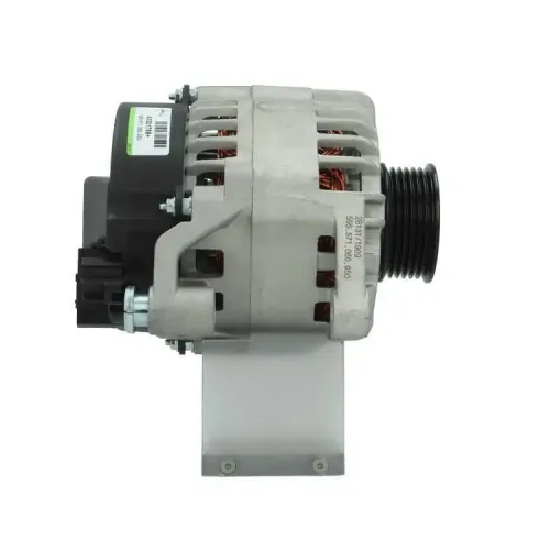 Generator 12 V BV PSH 595.571.080.050 Bild Generator 12 V BV PSH 595.571.080.050