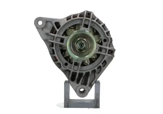 Generator 12 V BV PSH 225.529.070.260 Bild Generator 12 V BV PSH 225.529.070.260