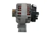 Generator 12 V BV PSH 225.529.070.260 Bild Generator 12 V BV PSH 225.529.070.260