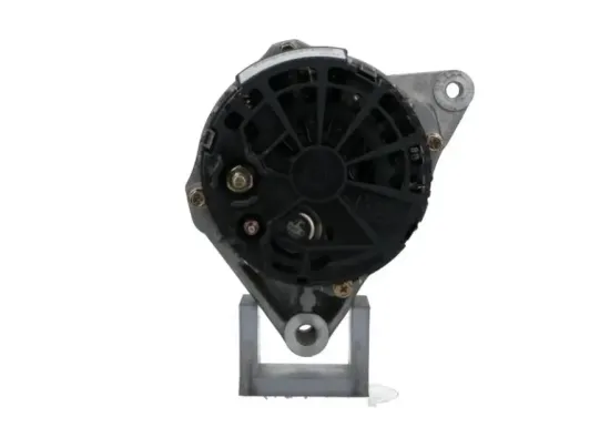 Generator 12 V BV PSH 225.529.070.260 Bild Generator 12 V BV PSH 225.529.070.260