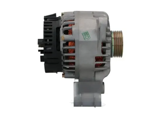 Generator 12 V BV PSH 225.529.070.260 Bild Generator 12 V BV PSH 225.529.070.260