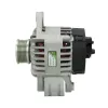 Generator 12 V BV PSH 105.505.100.050 Bild Generator 12 V BV PSH 105.505.100.050
