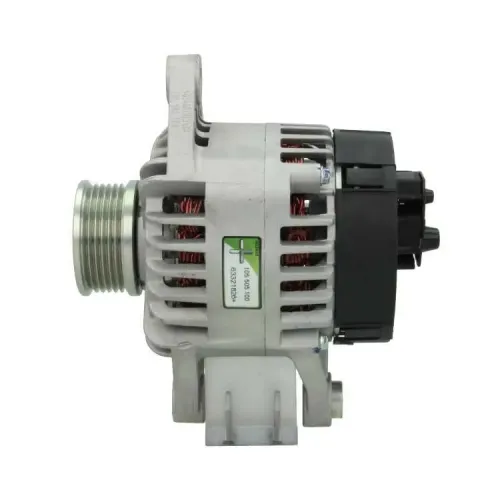 Generator 12 V BV PSH 105.505.100.050 Bild Generator 12 V BV PSH 105.505.100.050