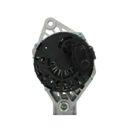 Generator 12 V BV PSH 105.505.100.050 Bild Generator 12 V BV PSH 105.505.100.050