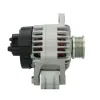 Generator 12 V BV PSH 105.505.100.050 Bild Generator 12 V BV PSH 105.505.100.050