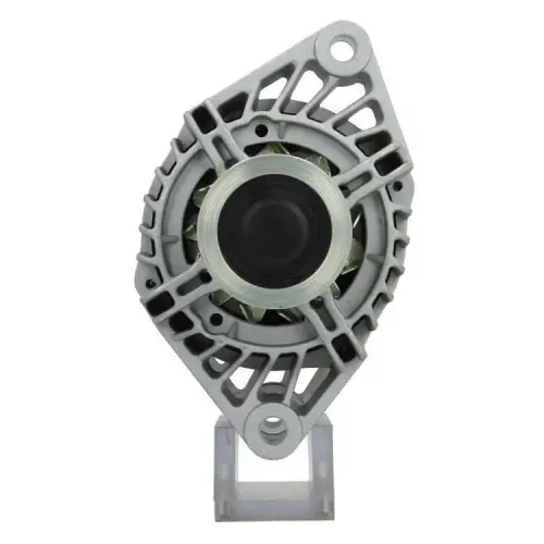 Generator 12 V BV PSH 105.505.120.050 Bild Generator 12 V BV PSH 105.505.120.050