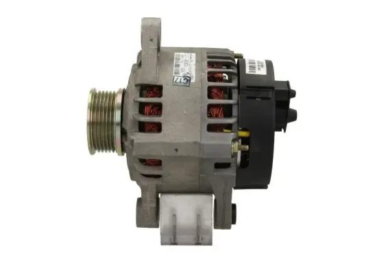 Generator 12 V BV PSH 505.504.140.262 Bild Generator 12 V BV PSH 505.504.140.262