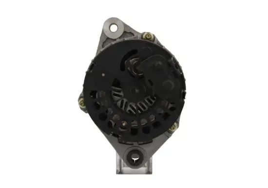 Generator 12 V BV PSH 505.504.140.262 Bild Generator 12 V BV PSH 505.504.140.262
