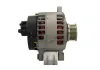 Generator 12 V BV PSH 505.504.140.262 Bild Generator 12 V BV PSH 505.504.140.262