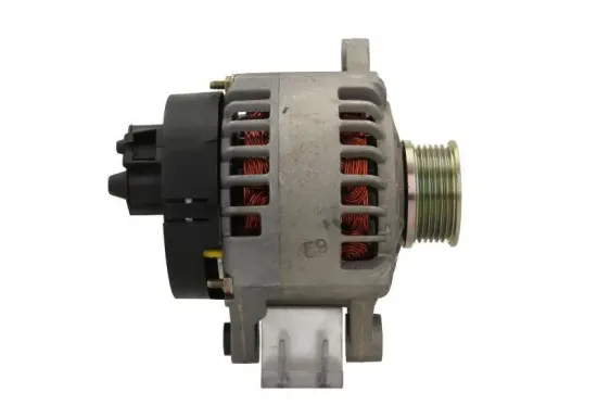Generator 12 V BV PSH 505.504.140.262 Bild Generator 12 V BV PSH 505.504.140.262