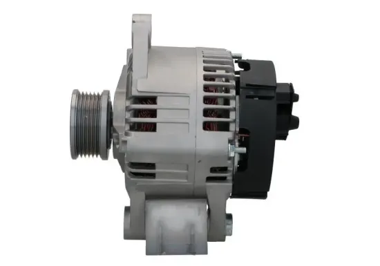 Generator 12 V BV PSH 505.561.140.200 Bild Generator 12 V BV PSH 505.561.140.200