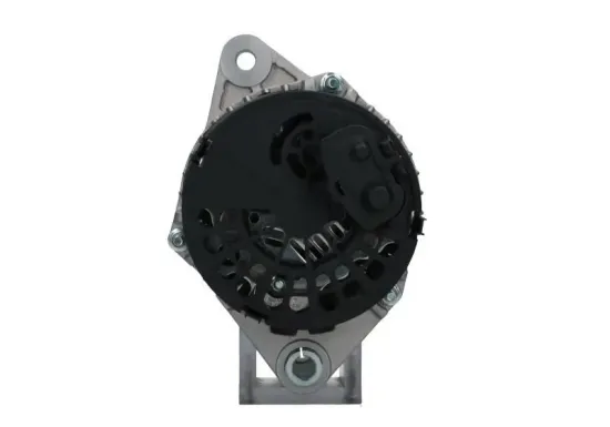 Generator 12 V BV PSH 505.561.140.200 Bild Generator 12 V BV PSH 505.561.140.200