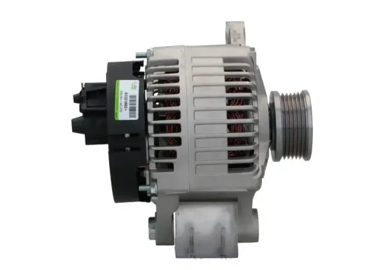 Generator 12 V BV PSH 505.561.140.200 Bild Generator 12 V BV PSH 505.561.140.200