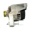 Generator 12 V BV PSH 505.541.090.260 Bild Generator 12 V BV PSH 505.541.090.260