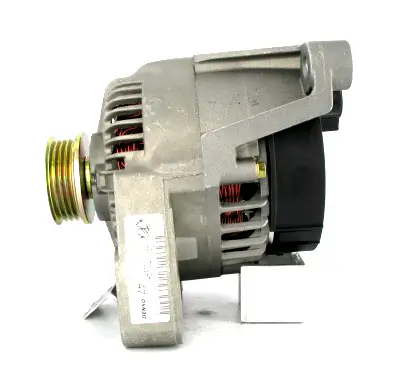 Generator 12 V BV PSH 505.541.090.260 Bild Generator 12 V BV PSH 505.541.090.260