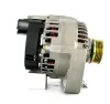Generator 12 V BV PSH 505.541.090.260 Bild Generator 12 V BV PSH 505.541.090.260