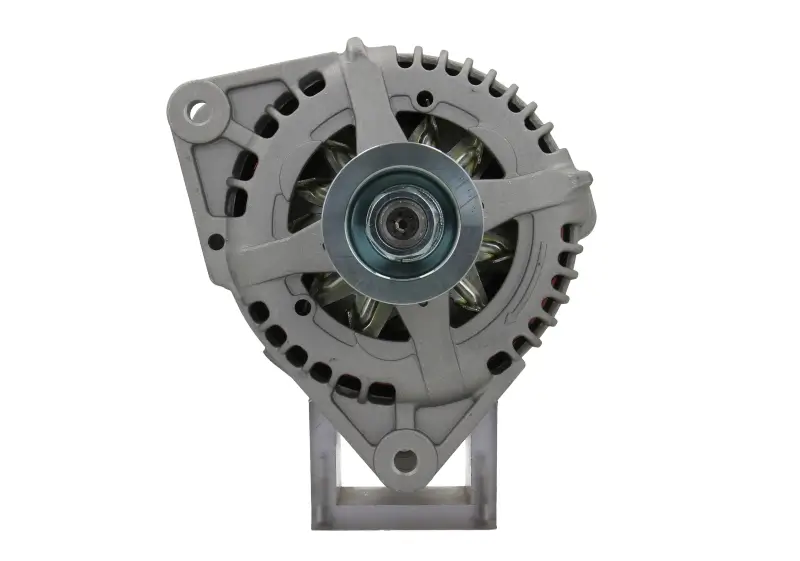 Generator 12 V BV PSH 595.525.120.050