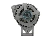 Generator 12 V BV PSH 595.525.120.050